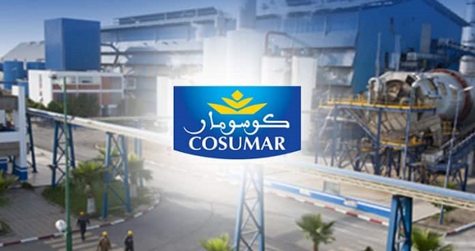 Le Groupe Wilmar se retire du capital de Cosumar