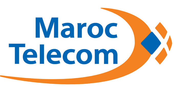Perturbations de navigation: Maroc Telecom explique les raisons 