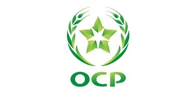 Conflit Russie-Ukraine: OCP prévoit une augmentation de la production d’engrais de 10%