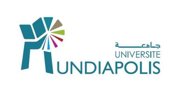 L’Université Mundiapolis a tenu le 1er congrès National de la Kinésithérapie du Sport
