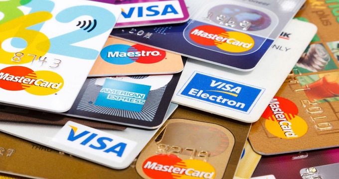 Paiements internationaux : Mastercard présente ses Services Express Transfrontaliers