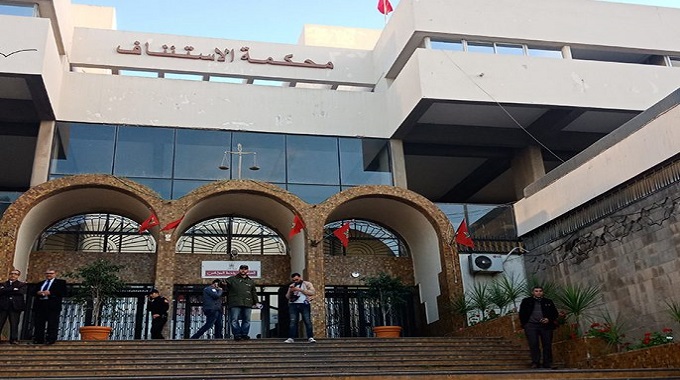 Décès de Sion Assidon : le parquet général publie les résultats de l’enquête