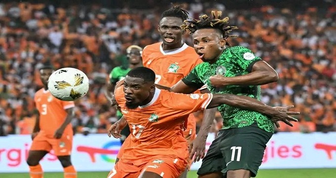 80 millions et une villa...Des primes importantes pour les joueurs de la Côte d'Ivoire