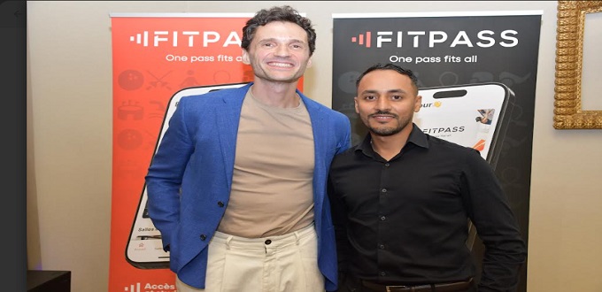 Fitpass Maroc : une nouvelle ère pour le bien-être en entreprise