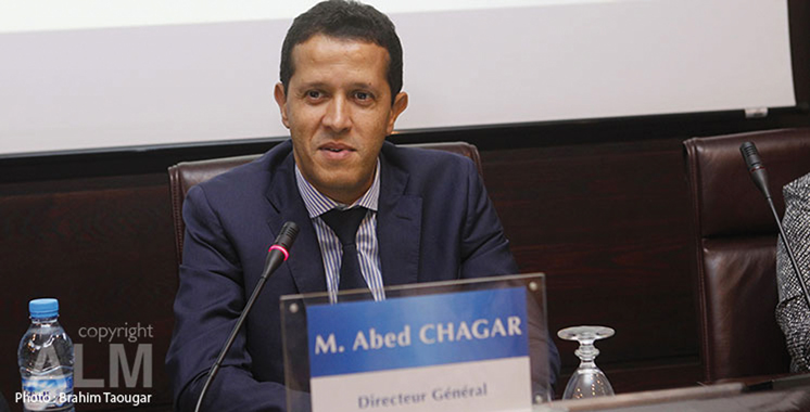 Chimie : Le développement durable au cœur des stratégies d’export