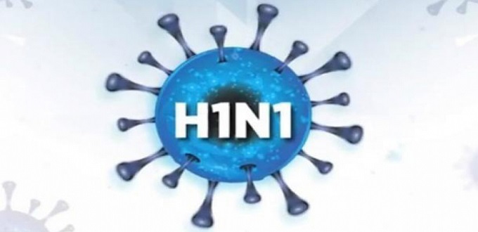 Des cas de la grippe A/H1N1 dépistés dans deux écoles à Casablanca 