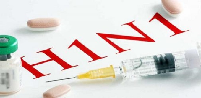 Grippe A H1N1 : 5 décès enregistrés au Maroc, Doukkali rassure  