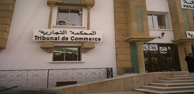 Code du commerce : « pénalité de retard » suppléé par « indemnité de retard » 