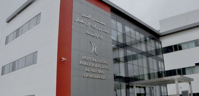 AH1N1: 375 centres de santé suivent la situation épidémiologique