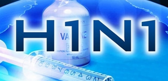 (Billet 24) - Le H1N1 entre rumeur, mauvaise humeur et hurleurs