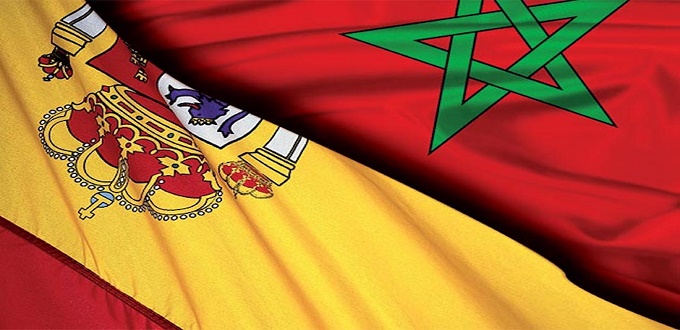 Maroc et Espagne veulent renforcer les flux d’investissement