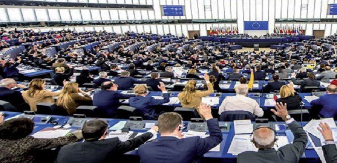 L’Espagne souhaite que l’accord de pêche Maroc-UE soit adopté à la prochaine plénière