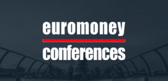 L’économie marocaine débattue à la prochaine conférence d’Euromoney à Rabat
