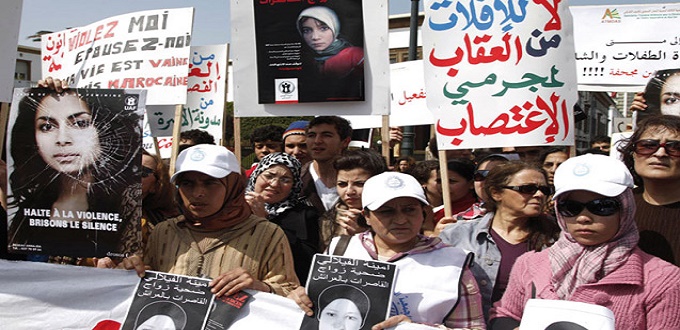 Des associations lancent un plaidoyer pour des réformes du Code de la famille