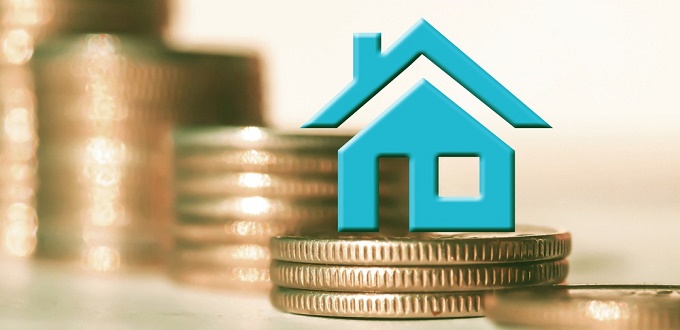 Immobilier: Une subvention directe pour le logement économique