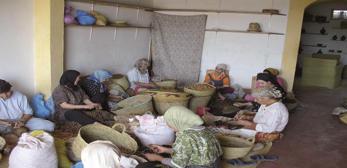 18 MMDH mobilisés pour lutter contre la précarité