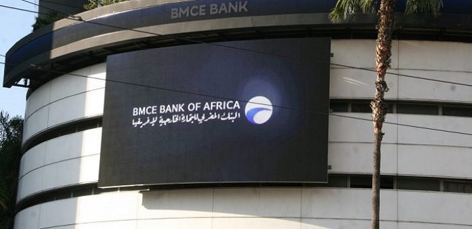 BMCE Bank of Africa: Le paiement du e-timbre désormais disponible