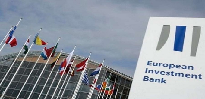 La BEI a investi 3,3 milliards d'euros en 2018, en Afrique