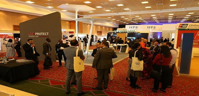 La 14ème édition de l’Africa Pay & ID Expo, les 29 et 30 mars à Marrakech