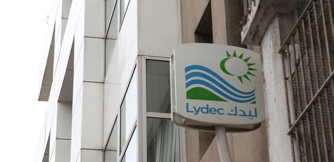 Lydec: Hausse de 2,1% du résultat net en 2018