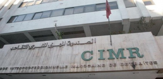 Retraites: les soldes des régimes complémentaires haussent de 16,6% en 2017