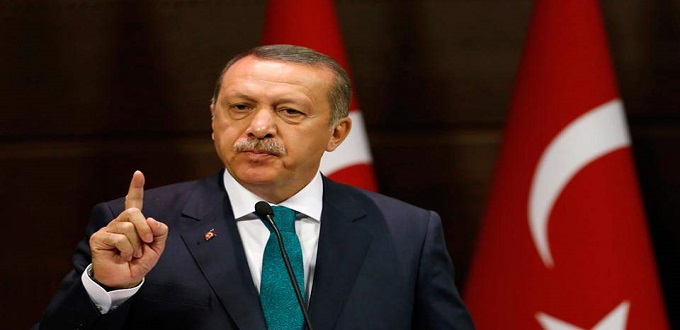 Élections turques : Un second tour attendu entre Erdogan et Kiliçdaroglu le 28 mai