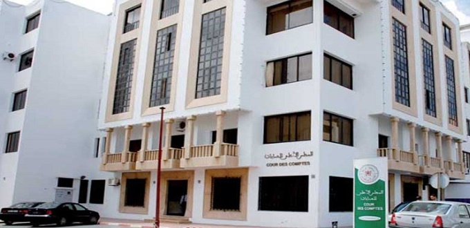 La Cour des comptes point du doigt le manque de cadre institutionnel 