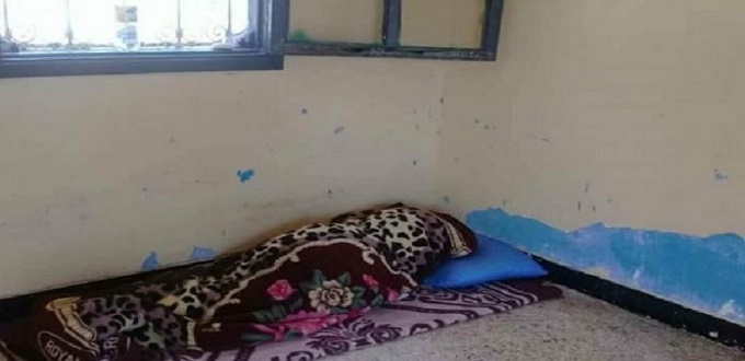 « Dar Al Khir » de Tit Mellil : Sept décès enregistrés depuis janvier