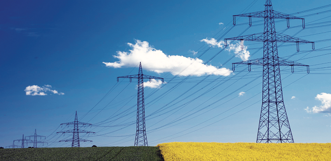 Le Maroc et l’Espagne vont construire une troisième ligne d’interconnexion