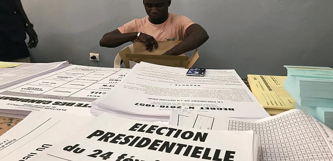 Sénégal : Un hold-up électoral serait-il en gestation ?