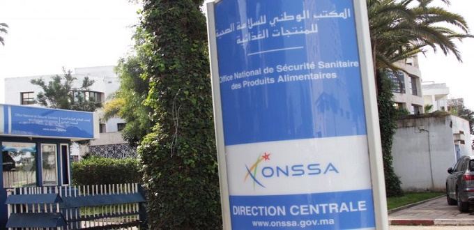 Fièvre aphteuse: Plus de 2,5 millions de bovins vaccinés