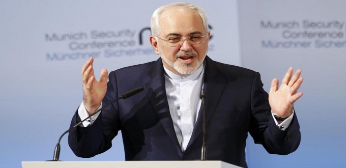 La tension monte d’un cran entre l’Iran et les Pays-Bas