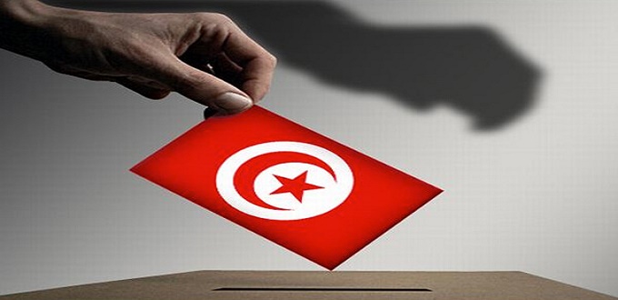 Tunisie: Voici le calendrier électoral des législatives et de la présidentielle