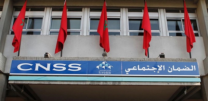 CNSS: Le taux de féminisation des salariés estimé à 31%