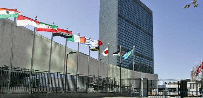 Migration : le HCP présente les résultats de son enquête à l’ONU