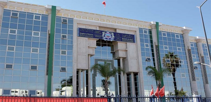 Le Conseil national de la presse approuve le projet du code de déontologie