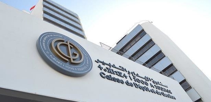La CDG fait une radioscopie des banques marocaines en Afrique