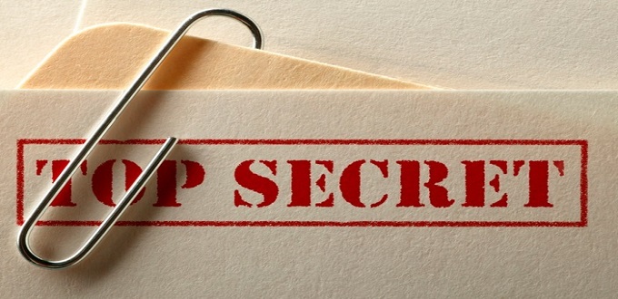 Le droit à l’accès à l’information, un souhait trop rêveur