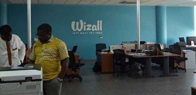 Wizall, filiale du Groupe BCP, lance ses activités en Côte d'Ivoire