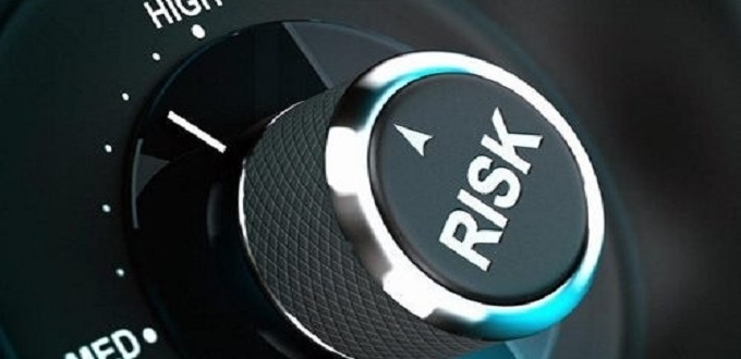 Control Risks alerte sur cinq principaux risques 2019