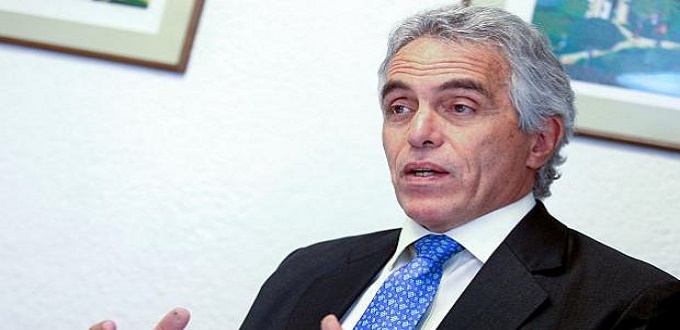 Les raisons de l'annulation de la visite du Rapporteur spécial de l'ONU 