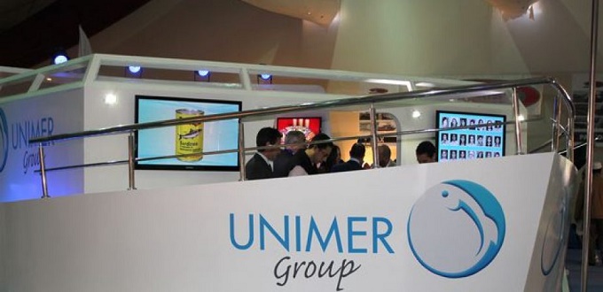 Unimer: Hausse du RNPG de 7% en 2018