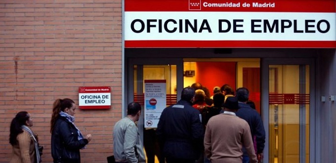 Espagne : 270.000 migrants par an pour satisfaire les besoins du marché espagnol
