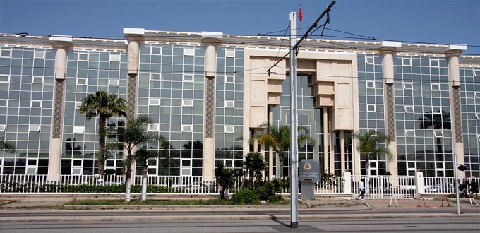 Le ministère de la Culture et de la communication numérise ses archives