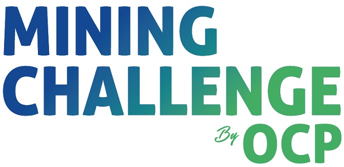 Le groupe OCP lance son programme « Mining by challenge »