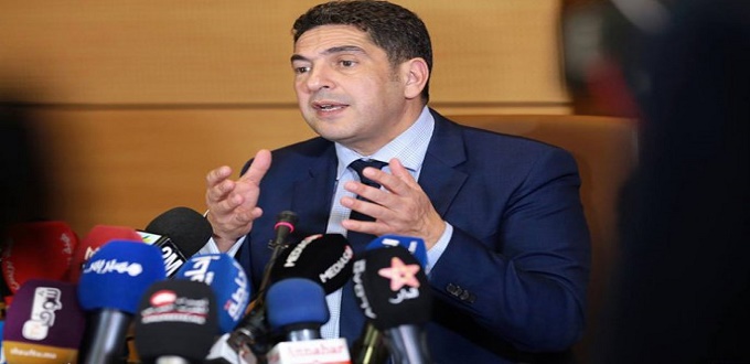 Enseignants contractuels : les grévistes menacés de révocation