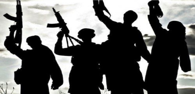 La stratégie marocaine de lutte contre l’extrémisme saluée en Italie  