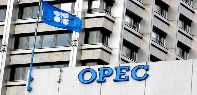 Sommet inédit des cours du pétrole depuis deux ans suite à une décision positive de l’OPEP