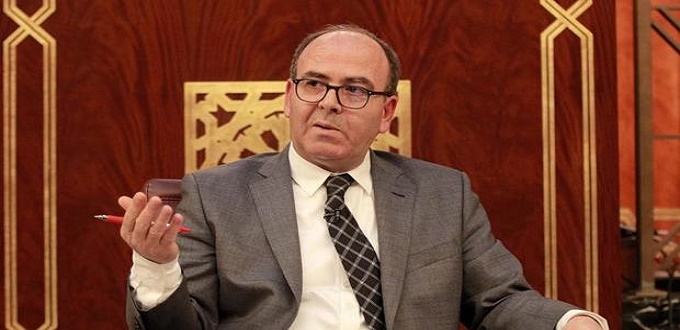 Enquête sur la CMR: Hakim Benchamach  s’explique sur la plainte