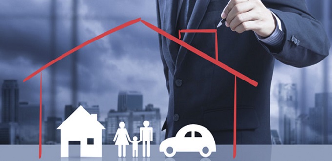 Assurances : le marché est « mature » et a un « bel avenir »